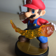 Illustration for article titled Up Close And Personal With Nintendos Amiibo Figures